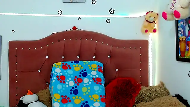 AngeDrty online show from 01-25-25, 02:58