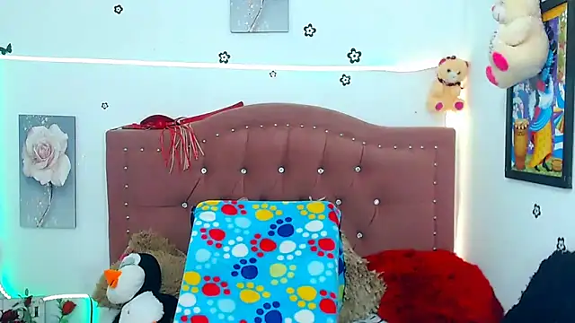 AngeDrty online show from 02-04-25, 09:20