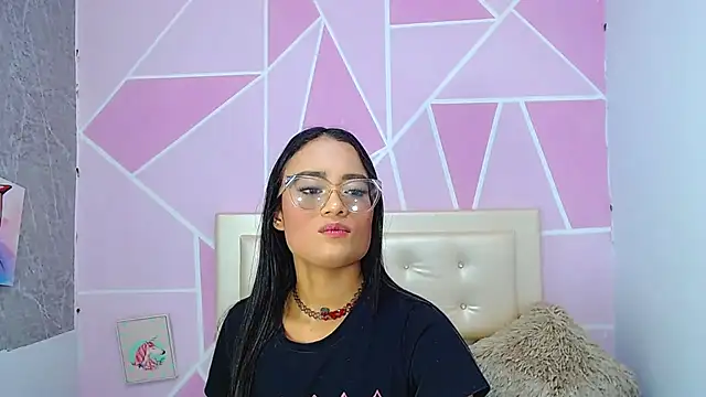 AngeDrty online show from 06-28-26, 06:08