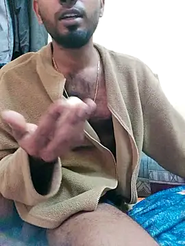 Csndy online show from 10-31-25, 02:23