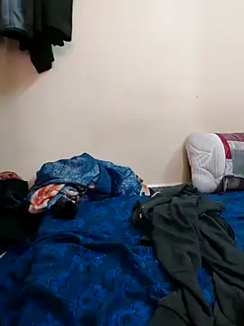 Csndy online show from 01-19-26, 03:54