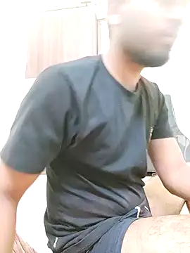 Csndy online show from 03-06-26, 03:47