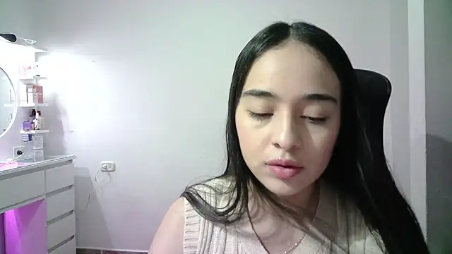 aineangeel online show from 12-02-25, 01:00