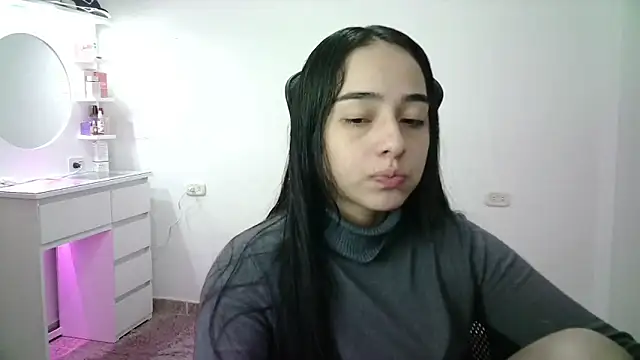 aineangeel online show from 12-16-25, 12:15