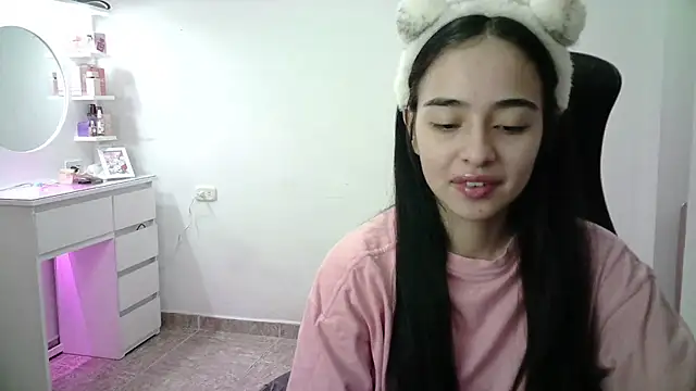 aineangeel online show from 01-15-26, 12:37