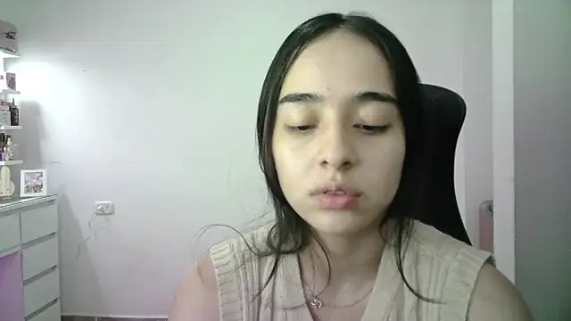 aineangeel online show from 02-26-26, 01:26