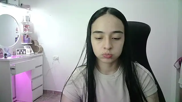 aineangeel online show from 04-24-26, 12:57