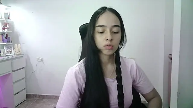 aineangeel online show from 05-06-26, 12:30
