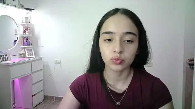 aineangeel online show from 05-12-26, 02:19