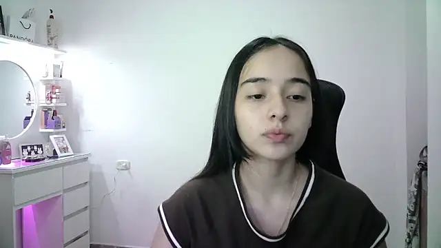 aineangeel online show from 05-20-26, 12:39