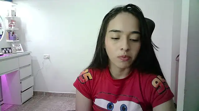 aineangeel online show from 05-22-26, 12:29