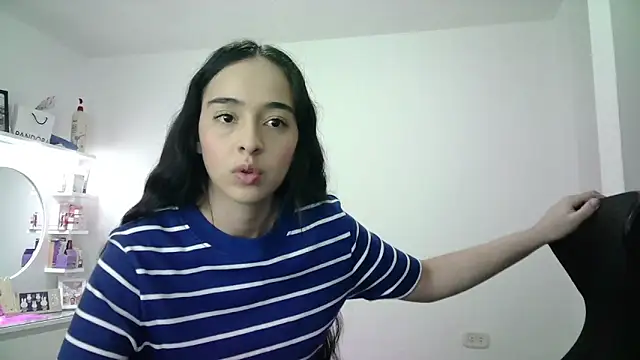 aineangeel online show from 05-24-26, 12:15