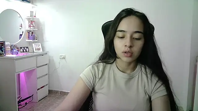 aineangeel online show from 05-25-26, 12:38