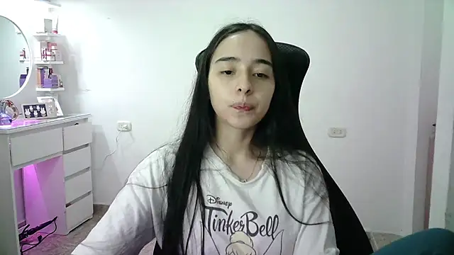 aineangeel online show from 05-27-26, 12:51