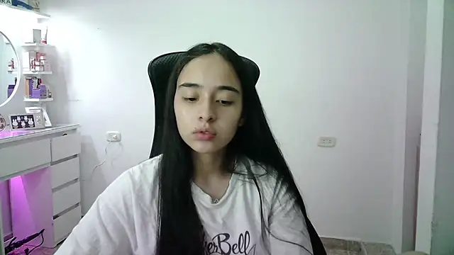 aineangeel online show from 05-27-26, 01:57