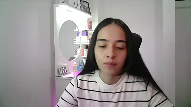 aineangeel online show from 05-28-26, 01:08