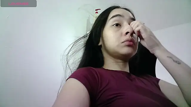 aineangeel online show from 06-05-26, 12:39