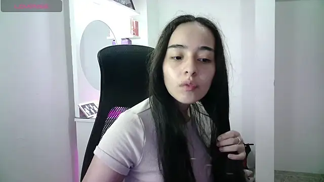 aineangeel online show from 06-06-26, 12:27