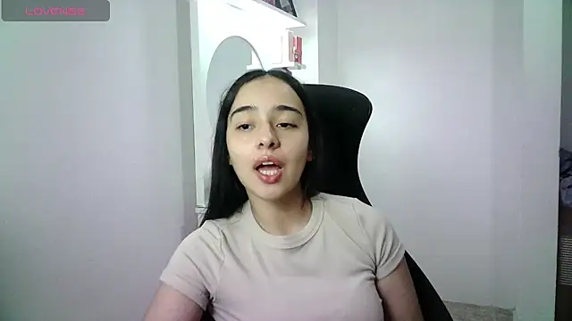 aineangeel online show from 06-15-26, 12:13