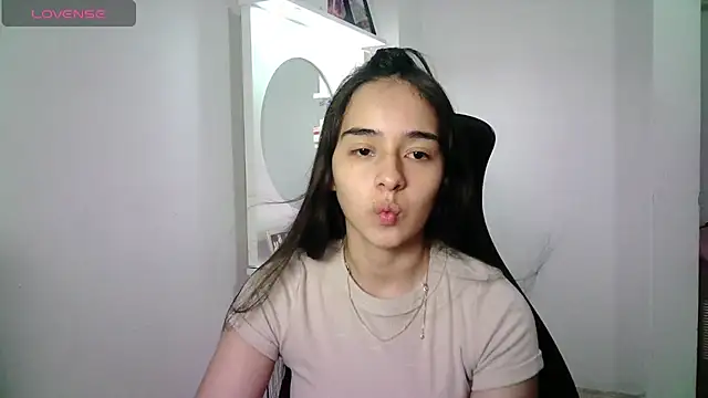 aineangeel online show from 06-23-26, 02:09
