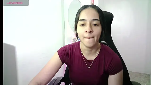 aineangeel online show from 06-27-26, 12:15