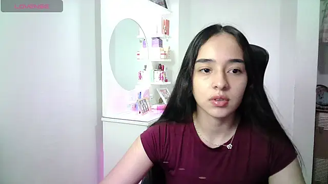 aineangeel online show from 07-05-26, 11:45