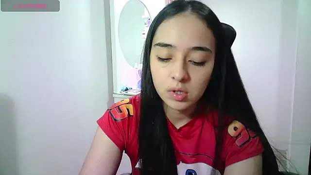 aineangeel online show from 07-14-26, 02:05