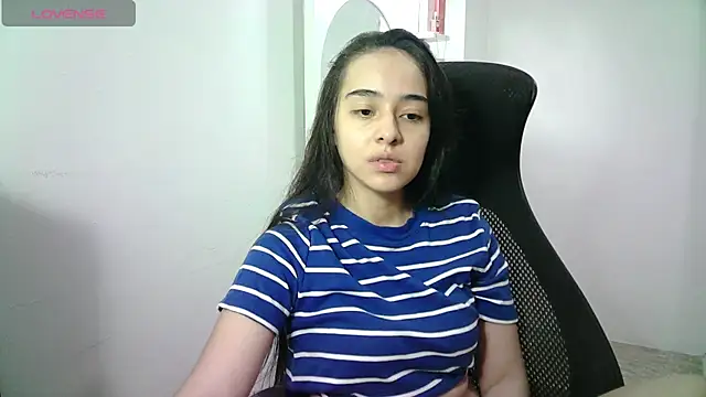 aineangeel online show from 07-18-26, 12:37