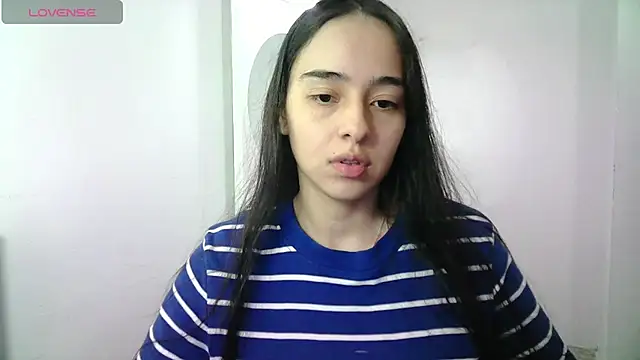 aineangeel online show from 07-22-26, 12:57