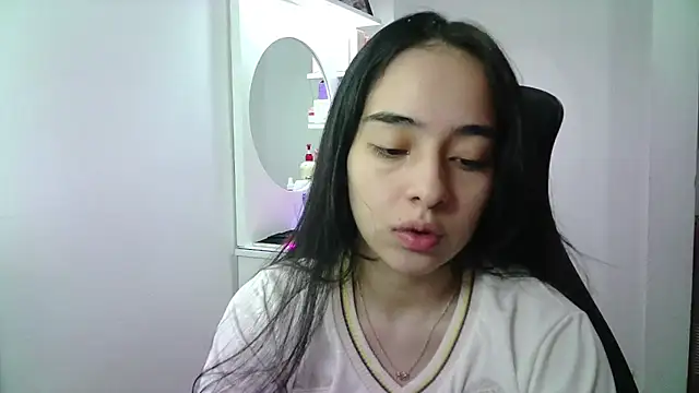 aineangeel online show from 07-25-26, 12:42