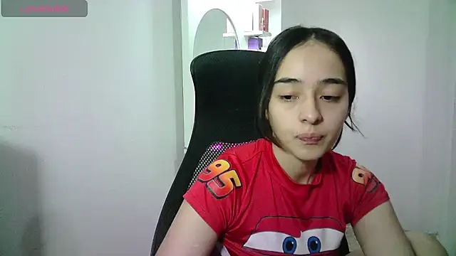 aineangeel online show from 07-29-26, 12:42