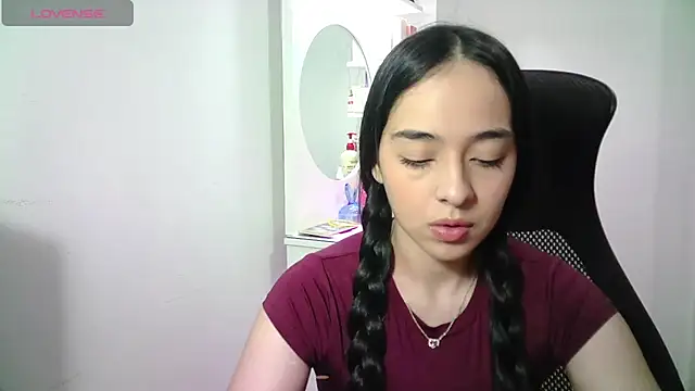 aineangeel online show from 07-30-26, 11:59
