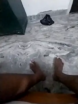 Snapshot of greatstars chatting on 11-10-25, 01:04 greatstars online show from 11-10-25, 01:04