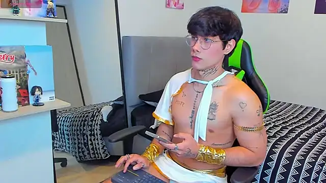 Snapshot of JayHotxxx chatting on 05-22-26, 01:46 JayHotxxx online show from 05-22-26, 01:46