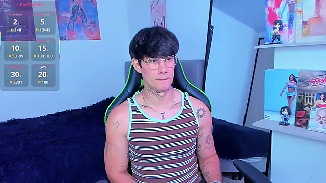 Snapshot of JayHotxxx chatting on 06-24-26, 07:46 JayHotxxx online show from 06-24-26, 07:46