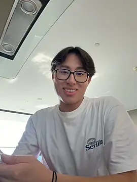 SrLuis18 online show from 01-31-26, 08:29