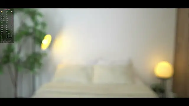 SrLuis18 online show from 03-20-26, 01:38