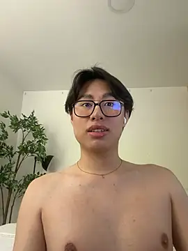 SrLuis18 online show from 06-12-26, 09:46