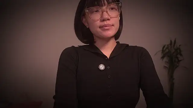 meganmei666 online show from 11-20-25, 02:45