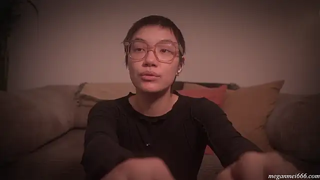 meganmei666 online show from 02-28-26, 03:07