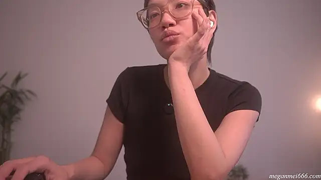 meganmei666 online show from 03-09-26, 06:34