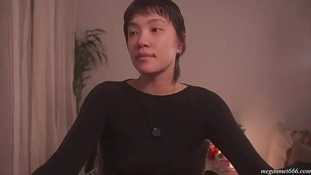 meganmei666 online show from 05-15-26, 01:56