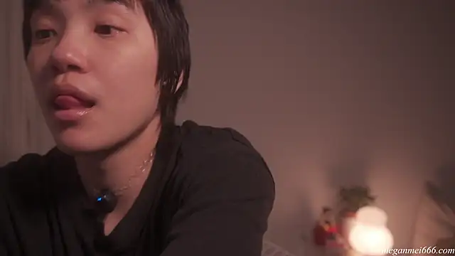 meganmei666 online show from 06-01-26, 02:46