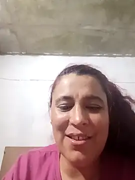 MarthinaBaker online show from 11-19-25, 12:10