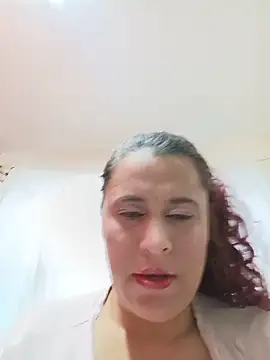 MarthinaBaker online show from 06-28-26, 12:44