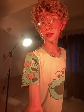 lyamthommpson online show from 01-31-26, 08:51