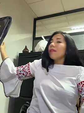 sexmachine-593 online show from 01-15-26, 03:05