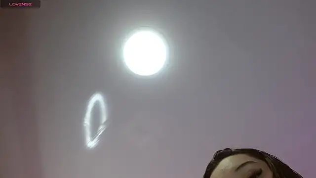 Snapshot of megan_lover chatting on 08-01-26, 01:38 megan lover online show from 08-01-26, 01:38
