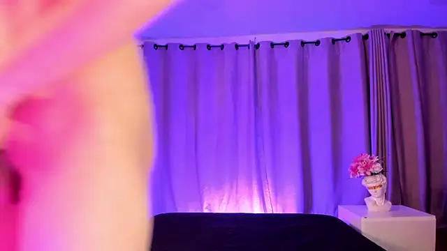 Brann tadzio online show from 01-09-26, 10:44