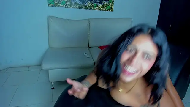 Snapshot of sweethot___ chatting on 01-30-25, 02:06 sweethot online show from 01-30-25, 02:06